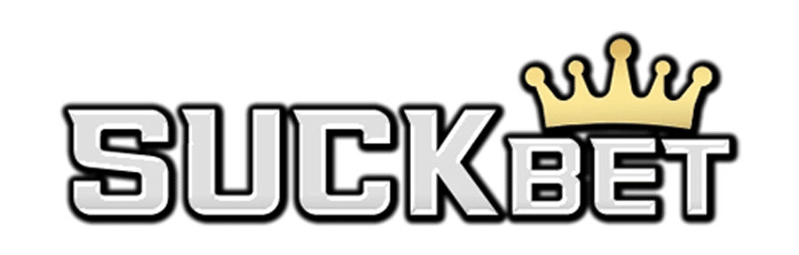 SUCKBET