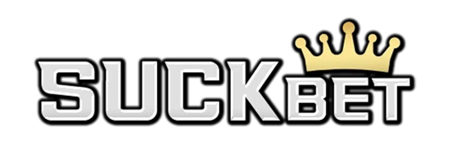 SUCKBET